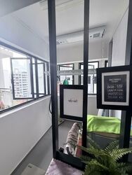 Blk 206B Compassvale Place (Sengkang), HDB 5 Rooms #580700781